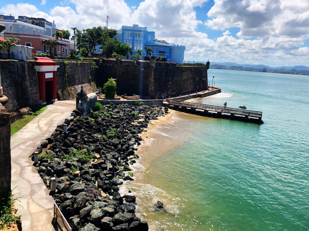 Live the Magic of Old San Juan: A Local’s Guide to the Heart of Puerto Rico