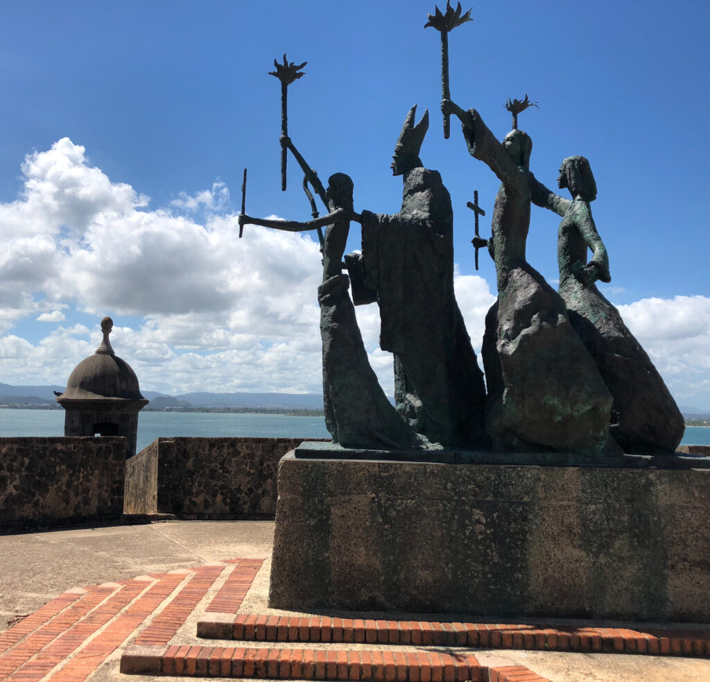 Live the Magic of Old San Juan: A Local’s Guide to the Heart of Puerto Rico