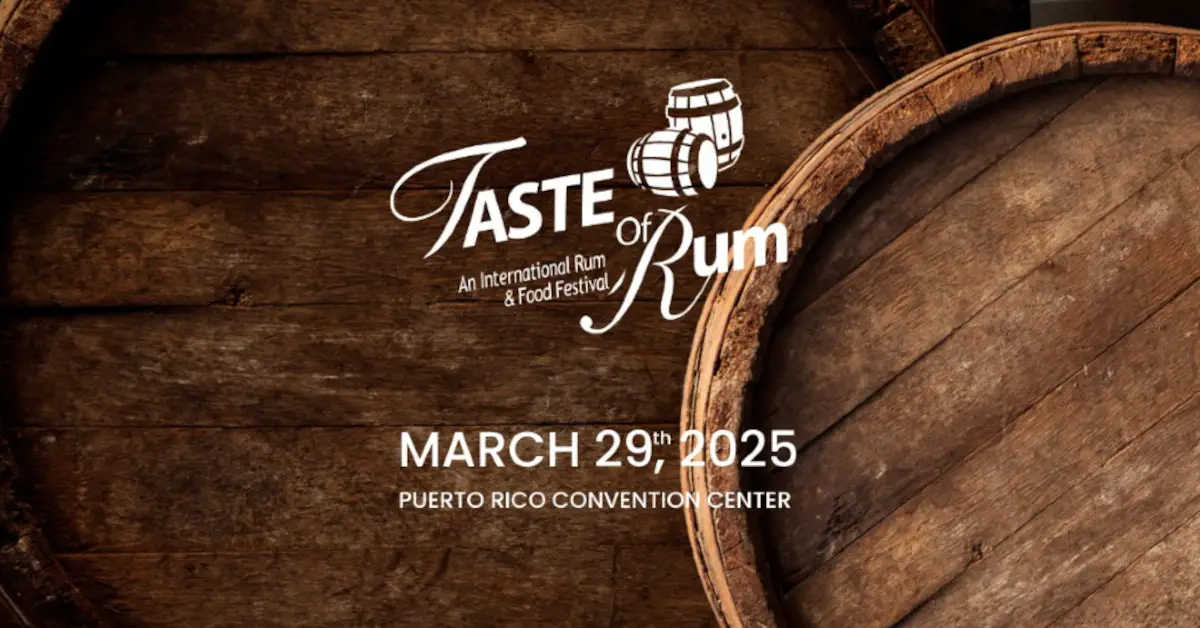 sji-tatse-rum-featured