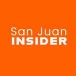 sanjuaninsider